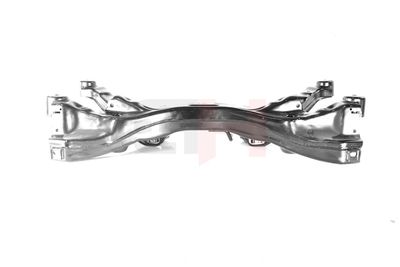 CORP AX GH GH593671 58