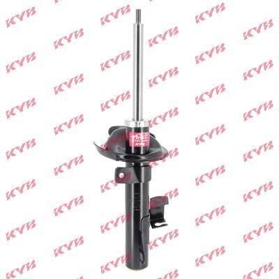 STOßDäMPFER KYB 339821 24