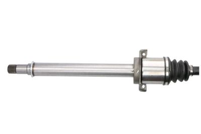 Drivaxel PASCAL G2M017PC för MERCEDES-BENZ