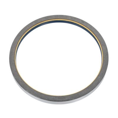 Motorlekstopper (155x155x16mm)