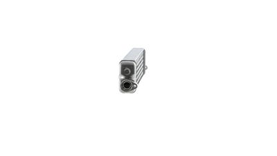 360 Grad Ansicht 28
