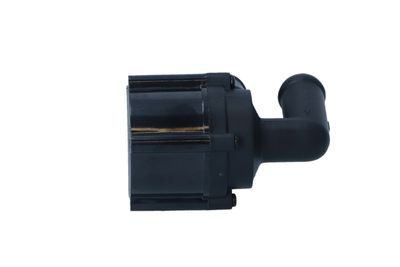 ZUSATZWASSERPUMPE NRF 390031 25