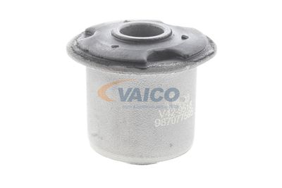 LAGERUNG LENKER VAICO V429518 18