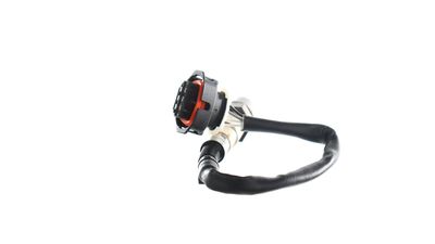 SONDA LAMBDA SKF VKRA310019 29