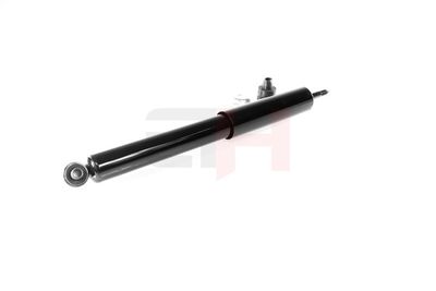 AMORTIZOR GH GH332599 38