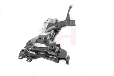 RAMA SUSTINERE/SUPORT AGREGATE GH GH592548 48