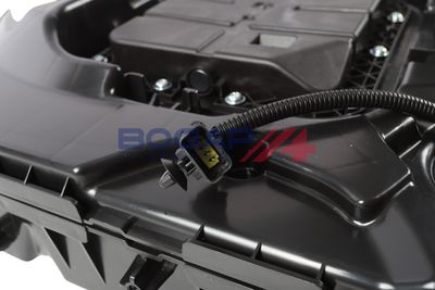 UNITATE REZERVOR INJECTIE ADITIV BOGAP P1844101 7