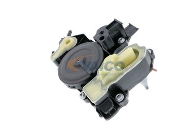 ÖLABSCHEIDER KURBELGEHäUSEENTLüFTUNG VAICO V103863 21