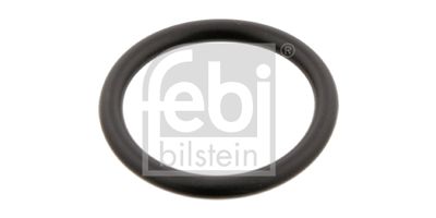 Dichtring, Kühlmittelrohrleitung FEBI BILSTEIN 29752