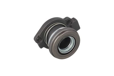 RULMENT DE PRESIUNE AMBREIAJ