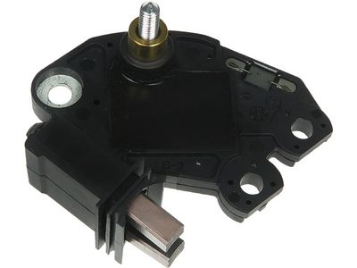 Vorschau ARE3033