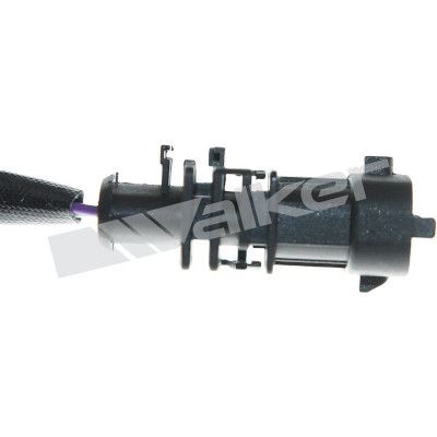 SONDA LAMBDA WALKER PRODUCTS 25024735 2