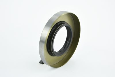 SIMERING AX CARDANIC FEBEST 95GDS39741111R 20