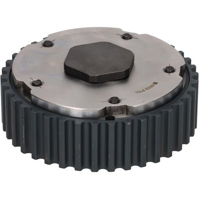 NOCKENWELLENVERSTELLER KOLBENSCHMIDT 50056032 15