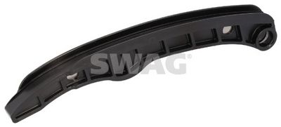 GHIDAJE LANT DISTRIBUTIE