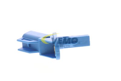 SENSOR RADDREHZAHL VEMO V25720070 38