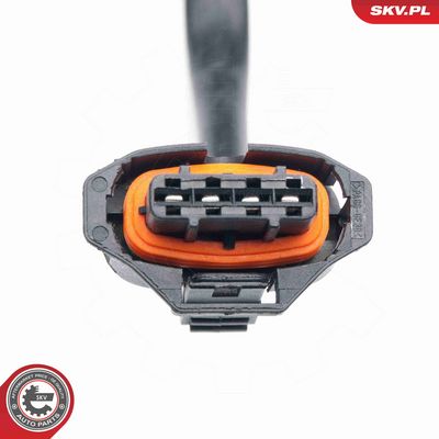 SONDA LAMBDA ESEN SKV 09SKV682 3