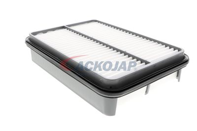 FILTRU AER ACKOJA A700408 42