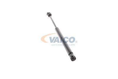 AMORTIZOR LUNETA VAICO V240204 47