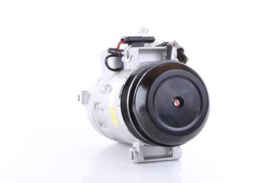 KOMPRESSOR KLIMAANLAGE NISSENS 891031 41