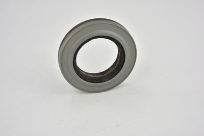 SIMERING DIFERENTIAL FEBEST 95PEW48821220R 25