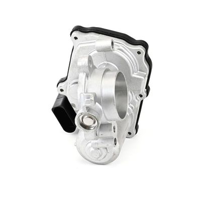 SUPAPA EGR DELPHI EG1049012B1 20