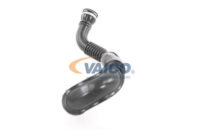 FURTUN EAR SUPRAALIMENTARE VAICO V409741 29