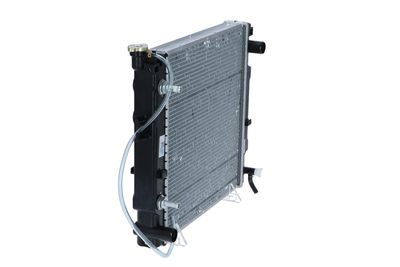 KüHLER ANTRIEBSBATTERIE NRF 50019 37