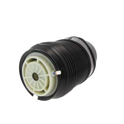 LUFTFEDER FAHRWERK CORTECO 49430418 45