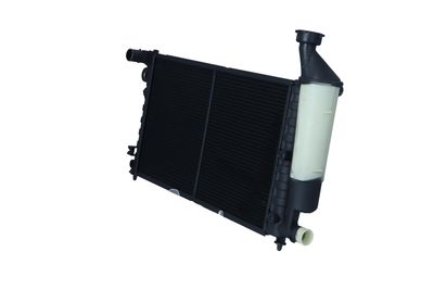 RADIATOR RACIRE MOTOR NRF 50423 11