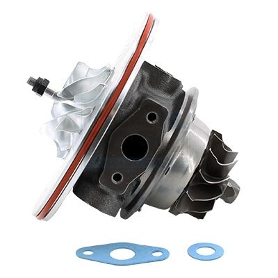 ANSAMBLU DE BAZă TURBOCOMPRESOR