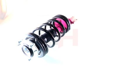 ANSAMBLU TELESCOP ARC GH GH351958C11A 13