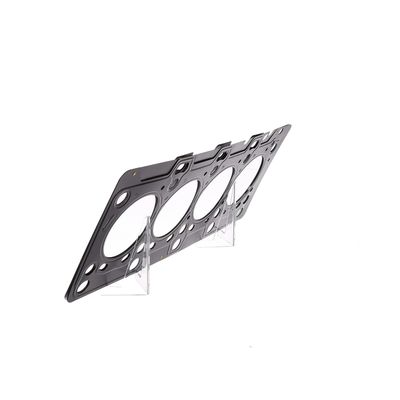 GARNITURA CHIULASA ET ENGINETEAM TH0039 10