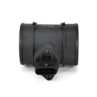 SENZOR DEBIT AER DELPHI AF1062512B1 1