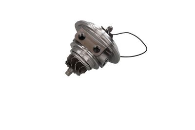 Skupina trupu, turbodmychadlo KAMOKA 8604099