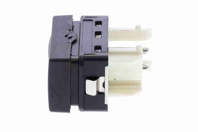 COMUTATOR TRAPA PAVILION VEMO V20730006 4