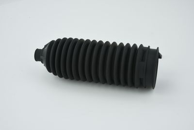 BURDUF CAUCIUC DIRECTIE FEBEST SBRKBB13L 29