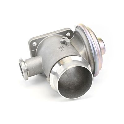 SUPAPA EGR DELPHI EG1046512B1 7