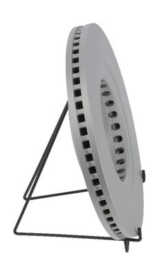 Vorschau DDF3070C Ansicht 2