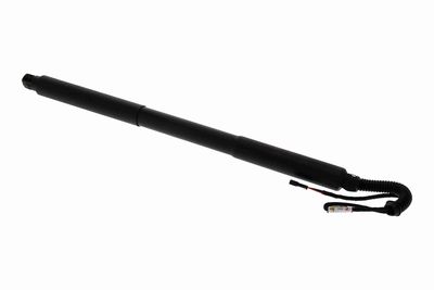 ELEKTROMOTOR HECKKLAPPE VEMO V20550030