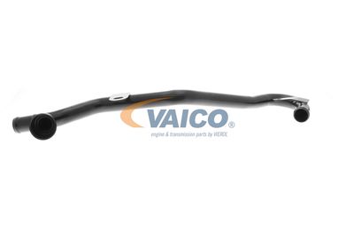 KüHLMITTELROHRLEITUNG VAICO V105952 57