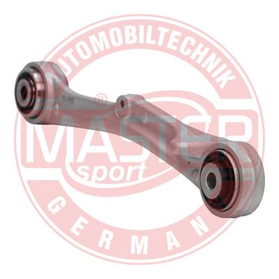 Rameno zavesenia kolies MASTER-SPORT GERMANY 182838B-PCS-MS