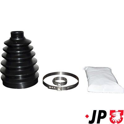 ANSAMBLU BURDUF ARTICULATIE PLANETARA