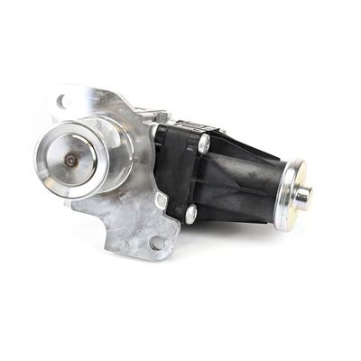 AGR-VENTIL DELPHI EG1055312B1 2