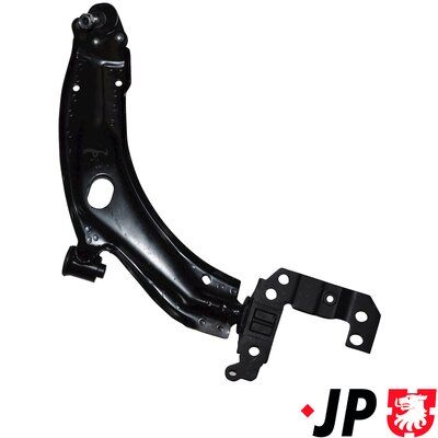 BRAT SUSPENSIE ROATA JP GROUP 3340101080
