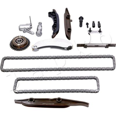 CHIT LANT DE DISTRIBUTIE