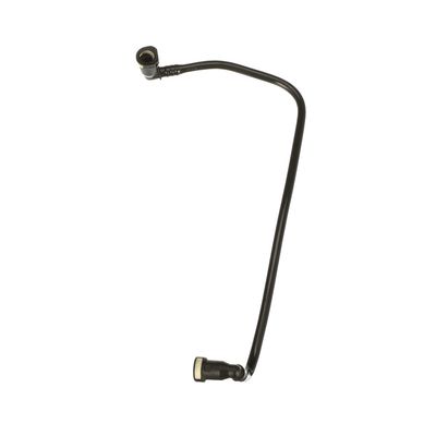 SCHLAUCH LECKKRAFTSTOFF GATES MFL1264 55