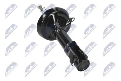 AMORTIZOR NTY AVW017 14