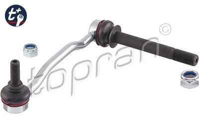 биалета TOPRAN 720 274