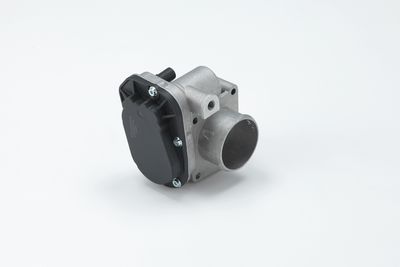 CARCASA CLAPETA CONTINENTAL/VDO 2803605110302 4